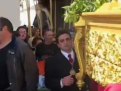 domingo de ramos 2011 (6)