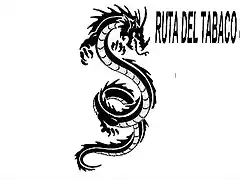 tatoo-dragones-37