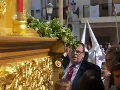 domingo de ramos 2011 (9)