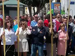 domingo de ramos 2011 (28)