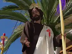 domingo de ramos 2011 (7)