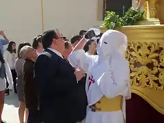 domingo de ramos 2011 (5)