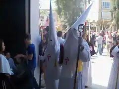 domingo de ramos 2011 (30)