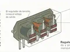 encendido003