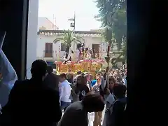 domingo de ramos 2011 (31)