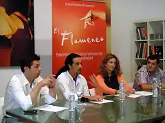 Rafael Prada presenta su Cd. en Sevilla.jpg (8)