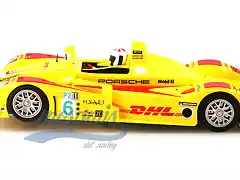 dhl