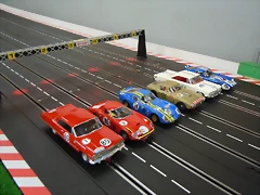 DSCN2712