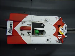 DSCN1849 DSCN1849