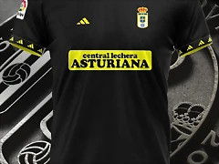 camiseta frontal adidas - copia (2) camiseta frontal adidas - copia (2)