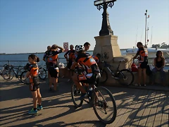 DSC04291_2947x1958 DSC04291_2947x1958