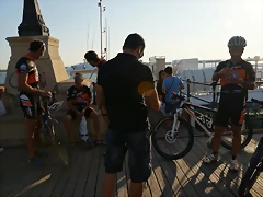 DSC04330_2947x1958 DSC04330_2947x1958