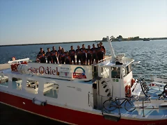 DSC04301_2947x1958 DSC04301_2947x1958