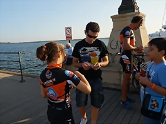 DSC04329_2947x1958 DSC04329_2947x1958
