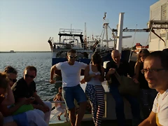 DSC04334_2947x1958 DSC04334_2947x1958