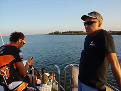 DSC04337_2947x1958 DSC04337_2947x1958