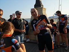 DSC04323_2947x1958 DSC04323_2947x1958