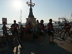 DSC04292_2947x1958 DSC04292_2947x1958