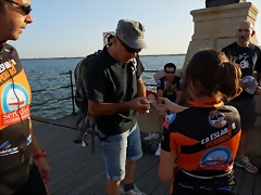 DSC04320_2947x1958 DSC04320_2947x1958