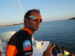 DSC04336_2947x1958 DSC04336_2947x1958