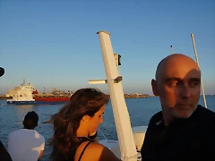 DSC04341_2947x1958 DSC04341_2947x1958