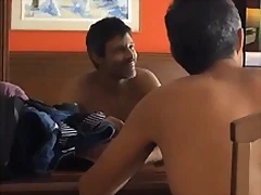 Video Mar?a IG Stories 9-6-2019 (5) Video Mar?a IG Stories 9-6-2019 (5)