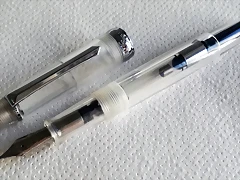 open_HD open_HD