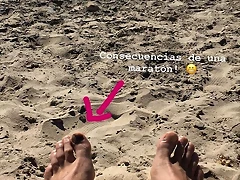 Hugo IG Stories 12-3-2019 Hugo IG Stories 12-3-2019