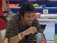 17 abril 4bis 17 abril 4bis