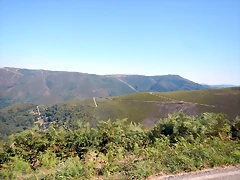 DSCN6990 DSCN6990