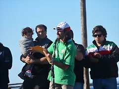 DSC_0240 DSC_0240