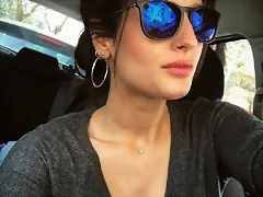 Mar?a IG 8-4-2018 Mar?a IG 8-4-2018