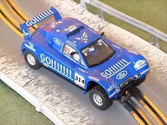 raid-2006-lisboa dakar-314-schlesser buggy ford raid-2006-lisboa dakar-314-schlesser buggy ford