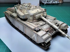 IMG_20211028_190039 IMG_20211028_190039