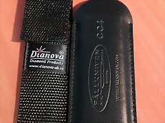 IMG_20171220_123519 IMG_20171220_123519