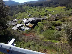 DSCN1842 DSCN1842