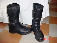 Botas