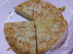 QKZQ1855