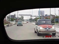 18c9a1e9 18c9a1e9
