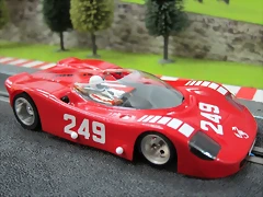 abarth