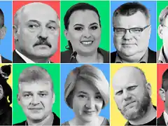 belarus-election-2020-presidential-candidates