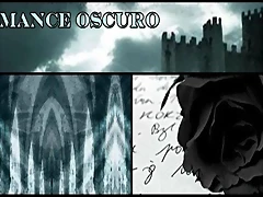 FORO FB FORO FB