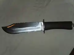 cuchillo bogui 001