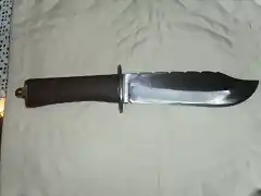 cuchillo bogui 002