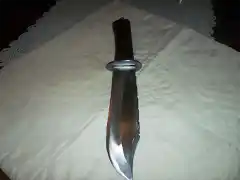 cuchillo bogui 004