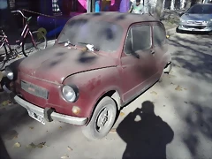 CAM00460