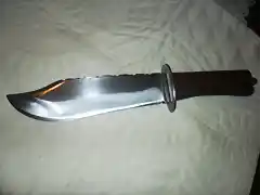 cuchillo bogui 003