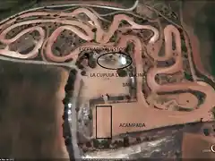 circuito