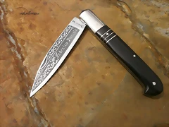 P5150092 P5150092