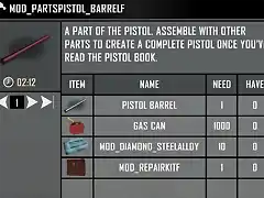 territorio_partsPistolBarrelF_recipe